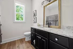 254 Spring Crest Rd, Cleveland, GA 30528 - Photo 35