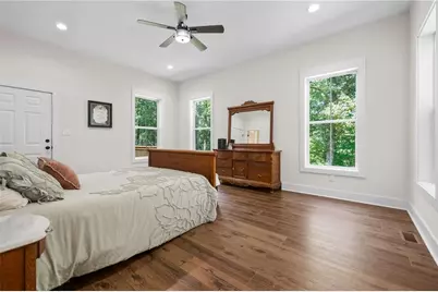 254 Spring Crest Road, Cleveland, GA 30528 - Photo 25