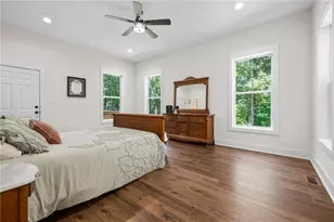254 Spring Crest Rd, Cleveland, GA 30528 - Photo 25