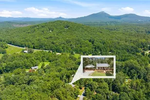 254 Spring Crest Rd, Cleveland, GA 30528 - Photo 63