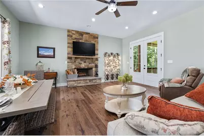254 Spring Crest Road, Cleveland, GA 30528 - Photo 11