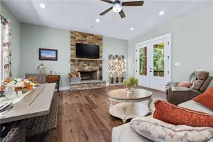 254 Spring Crest Rd, Cleveland, GA 30528 - Photo 11