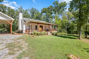 254 Spring Crest Rd, Cleveland, GA 30528 - Photo 45