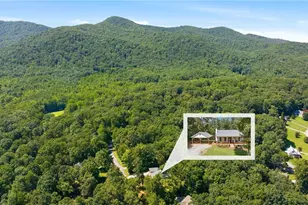 254 Spring Crest Rd, Cleveland, GA 30528 - Photo 55