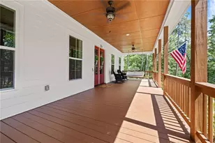 254 Spring Crest Rd, Cleveland, GA 30528 - Photo 7