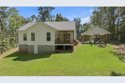 254 Spring Crest Road, Cleveland, GA 30528 - Photo 43