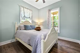 254 Spring Crest Rd, Cleveland, GA 30528 - Photo 33