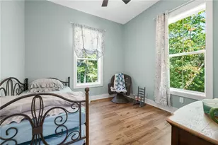 254 Spring Crest Rd, Cleveland, GA 30528 - Photo 31