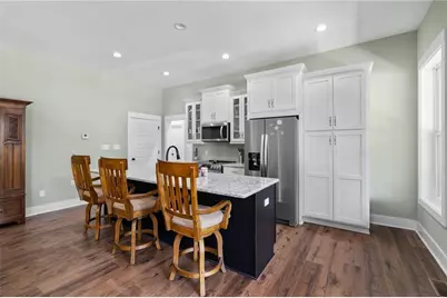 254 Spring Crest Road, Cleveland, GA 30528 - Photo 21