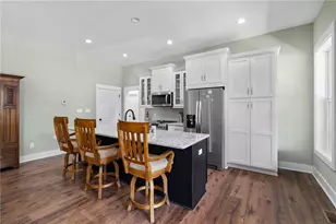 254 Spring Crest Rd, Cleveland, GA 30528 - Photo 21