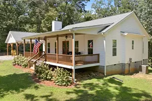 254 Spring Crest Rd, Cleveland, GA 30528 - Photo 47