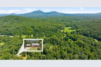 254 Spring Crest Road, Cleveland, GA 30528 - Photo 65