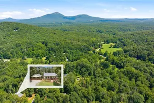 254 Spring Crest Rd, Cleveland, GA 30528 - Photo 65