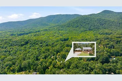 254 Spring Crest Road, Cleveland, GA 30528 - Photo 57