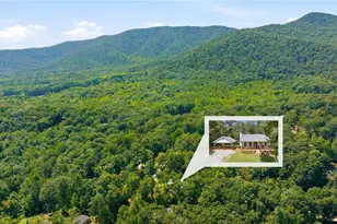 254 Spring Crest Rd, Cleveland, GA 30528 - Photo 57