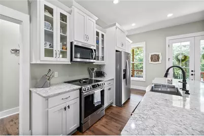 254 Spring Crest Road, Cleveland, GA 30528 - Photo 23