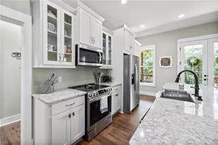254 Spring Crest Rd, Cleveland, GA 30528 - Photo 23