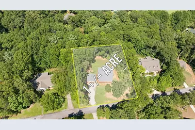 254 Spring Crest Road, Cleveland, GA 30528 - Photo 51