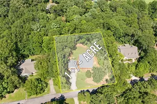 254 Spring Crest Rd, Cleveland, GA 30528 - Photo 51