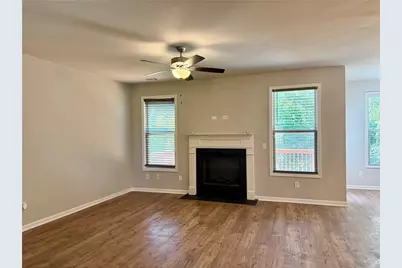 279 Greystone Court, Winder, GA 30680 - Photo 3