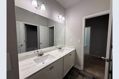 279 Greystone Court, Winder, GA 30680 - Photo 23