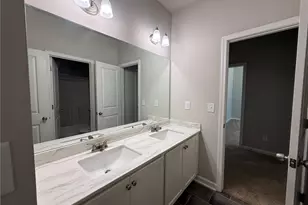 279 Greystone Ct, Winder, GA 30680 - Photo 23