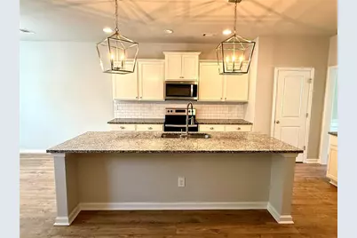 279 Greystone Court, Winder, GA 30680 - Photo 5