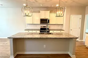 279 Greystone Ct, Winder, GA 30680 - Photo 5