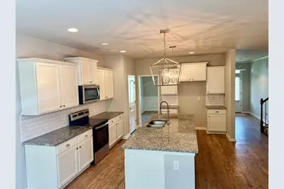 279 Greystone Court, Winder, GA 30680 - Photo 3