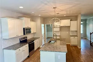 279 Greystone Ct, Winder, GA 30680 - Photo 3