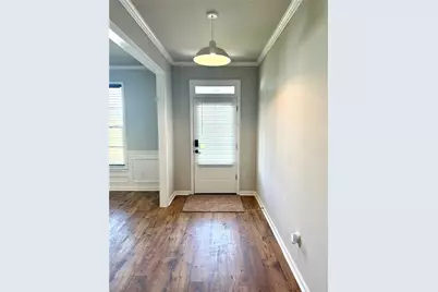 279 Greystone Court, Winder, GA 30680 - Photo 9
