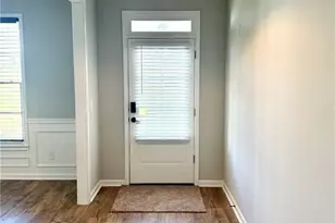 279 Greystone Ct, Winder, GA 30680 - Photo 9