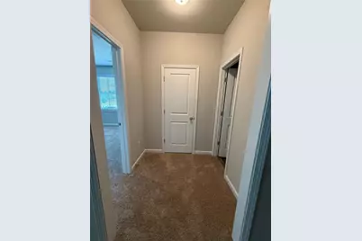 279 Greystone Court, Winder, GA 30680 - Photo 15