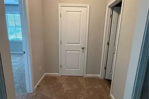 279 Greystone Ct, Winder, GA 30680 - Photo 15