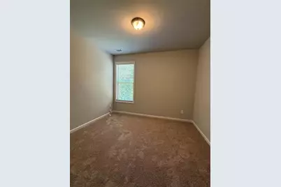 279 Greystone Court, Winder, GA 30680 - Photo 19