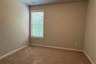 279 Greystone Ct, Winder, GA 30680 - Photo 19