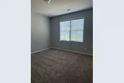 279 Greystone Court, Winder, GA 30680 - Photo 23