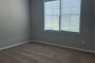 279 Greystone Ct, Winder, GA 30680 - Photo 23