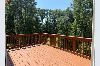 279 Greystone Court, Winder, GA 30680 - Photo 29