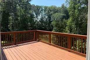 279 Greystone Ct, Winder, GA 30680 - Photo 29