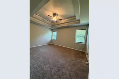 279 Greystone Court, Winder, GA 30680 - Photo 11