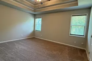 279 Greystone Ct, Winder, GA 30680 - Photo 11