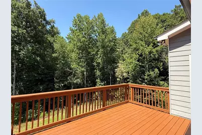 279 Greystone Court, Winder, GA 30680 - Photo 27