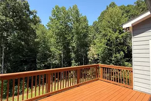 279 Greystone Ct, Winder, GA 30680 - Photo 27