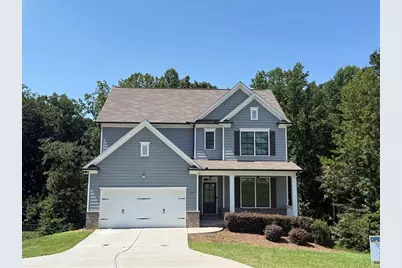 279 Greystone Court, Winder, GA 30680 - Photo 1
