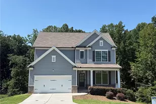 279 Greystone Ct, Winder, GA 30680 - Photo 1