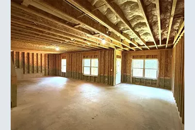 279 Greystone Court, Winder, GA 30680 - Photo 25