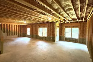 279 Greystone Ct, Winder, GA 30680 - Photo 25