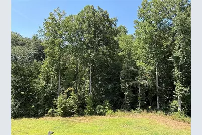 279 Greystone Court, Winder, GA 30680 - Photo 29