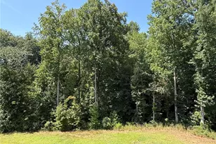 279 Greystone Ct, Winder, GA 30680 - Photo 29